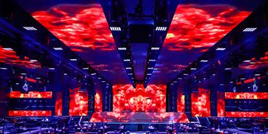 武漢赫本俱樂部
