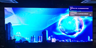 浙江華東云網(wǎng)絡(luò)安全中心
